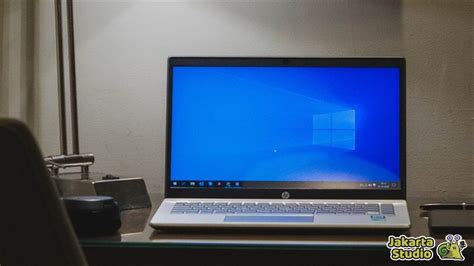 Boot Manager Options 的图像结果