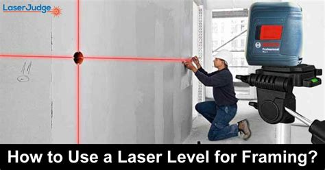 Image result for How to Use Laser Transit