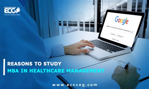 Image result for Medical MBA Programs