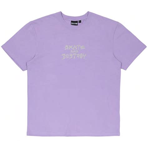 STRAIGHT UP S/S TEE – Capsul