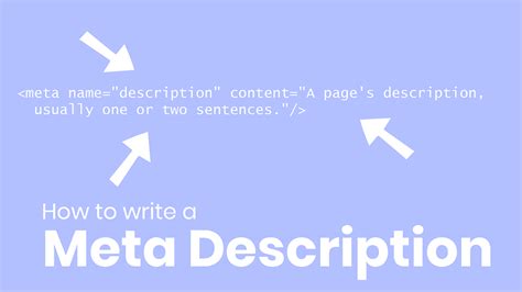 Image result for Meta File Example