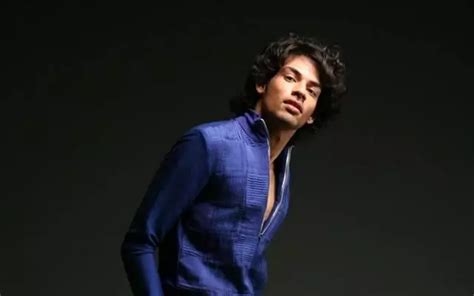 7 Menswear Designers In Kolkata To Look Out For! | WhatsHot Kolkata