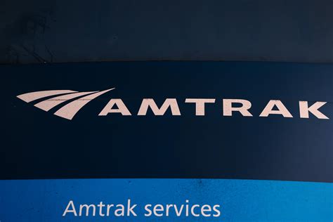 Amtrak passengers stuck for hours on stranded train near Battle Creek ...