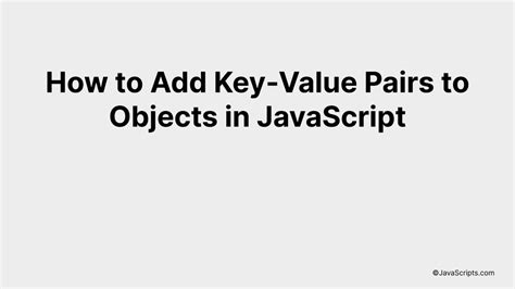 Image result for JavaScript Key Names