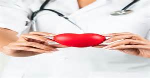 World Heart Day 2025: 5 Heart-Healthy Foods To Improve Cardiovascular ...