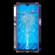 Sell Old OPPO F9 Pro (6 GB/64 GB) Online & Get Instant Cash At Doorstep ...