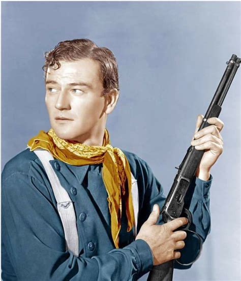 Stagecoach - as Henry "The Ringo Kid" | Young john wayne, John wayne ...