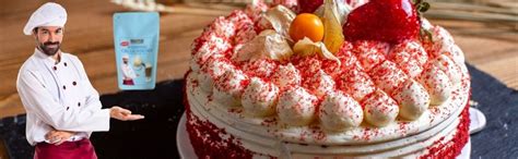 BOGATCHI Whipping Cream Powder, Gluten Free | Tasty | Non-GMO , Cake ...