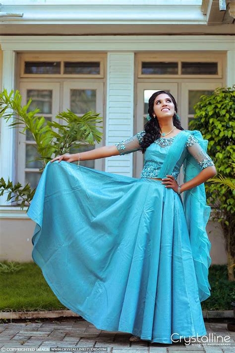 Wedding Photographers In Pachalam-Kochi | Crystalline Studio