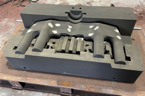 Image result for Casting Simulation Software