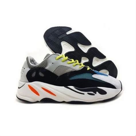 Adidas Shoes - Adidas Yeezy 700 Sports Shoes Trader - Retailer from ...
