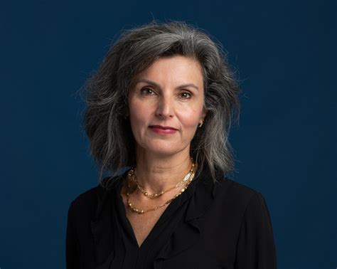 Clinical professors help students connect classroom theory with ...