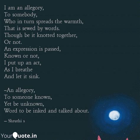 Shruthi shastry (Shruthi s) Quotes | YourQuote