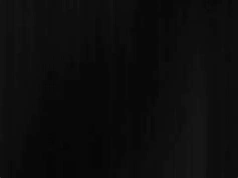 Examples Of Pitch-Black at Blanche Howard blog