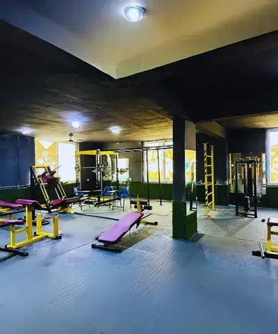 Top Agribusiness Management College in India | ISAB