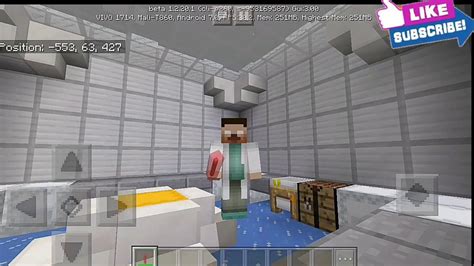 Image result for Minecraft Lab Table Recipes