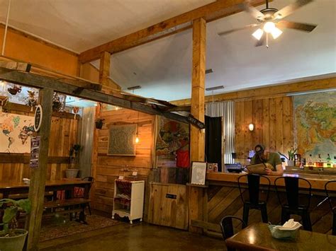 ELENDER'S, Thomas - Menu, Prices & Restaurant Reviews - Tripadvisor