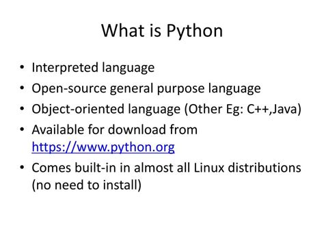 Image result for Introductory Python Programming Course