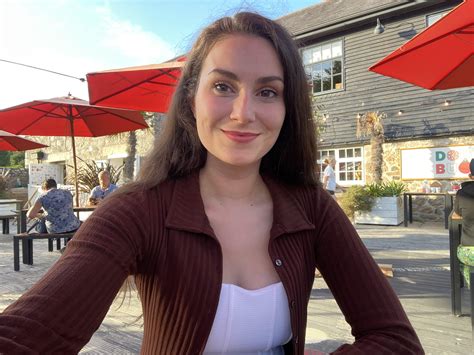 Guess my ethnicity! : r/phenotypes