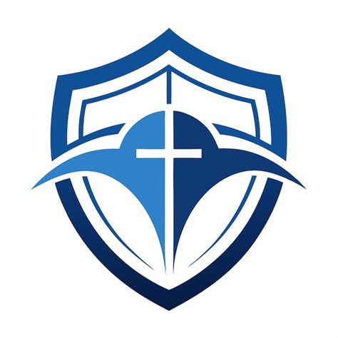 Image result for Artificial Insurance Logo