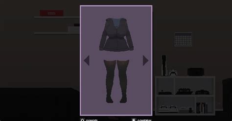 Cute Reapers in my Room — Teletype