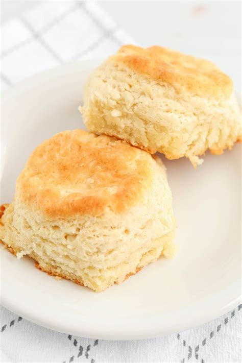 Image result for Making Bisquick Biscuits