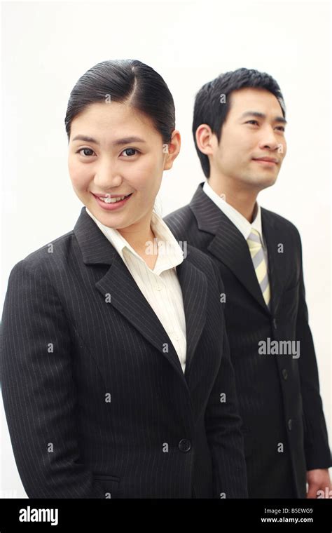 Business Marred People 的图像结果