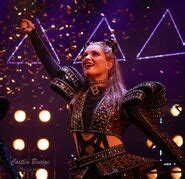 Image result for Smith Musical