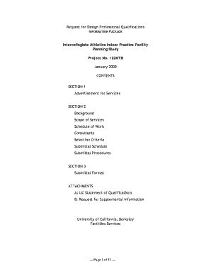 berkeley rsf membership Forms and Templates - Fillable & Printable ...