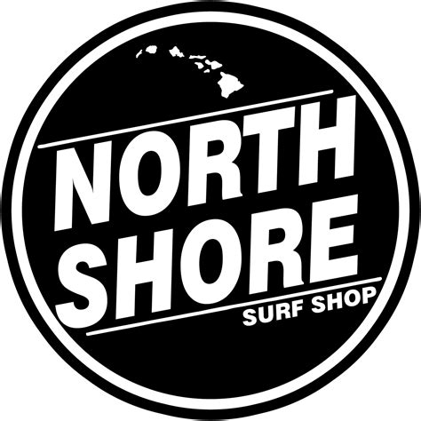 Surf Shop Logo