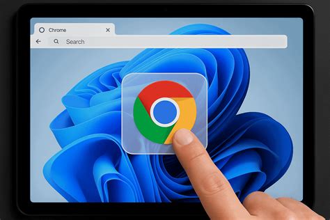 Image result for How to Backup Windows