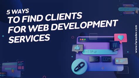 Freelancing Web Development 的图像结果