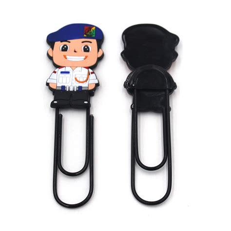 Image result for High Quality Bookmarks