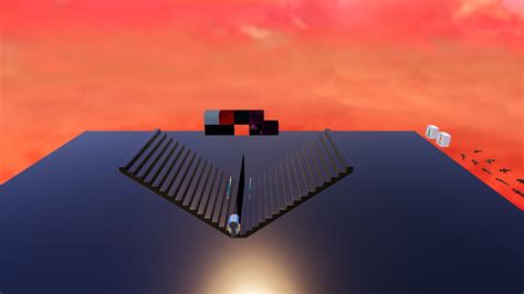 Image result for Build Battle Fortnite Creative Code