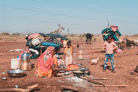 India’s workforce under strain: 51% clock over 49-hour weekly, raising ...