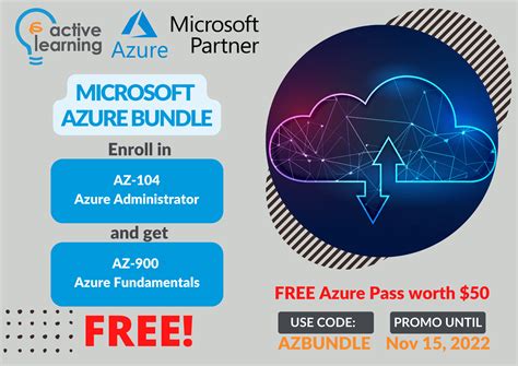 Image result for Azure Pass Promo Code
