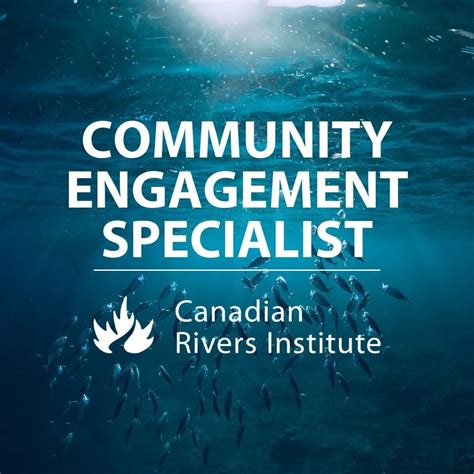 Photo Gallery — Canadian Rivers Institute