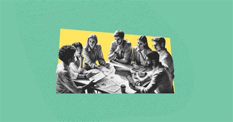 Performance Committee 的图像结果