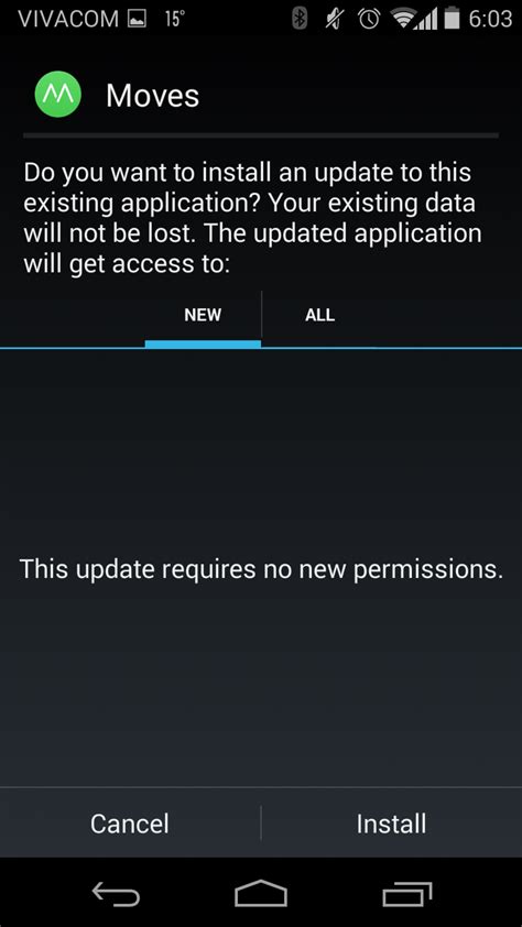 Image result for How to Sideload Apps Android