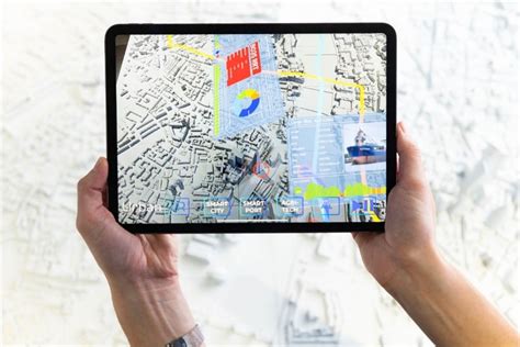 Image result for JavaScript Enabler