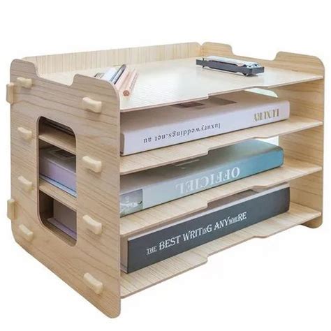 Image result for File Tray Box