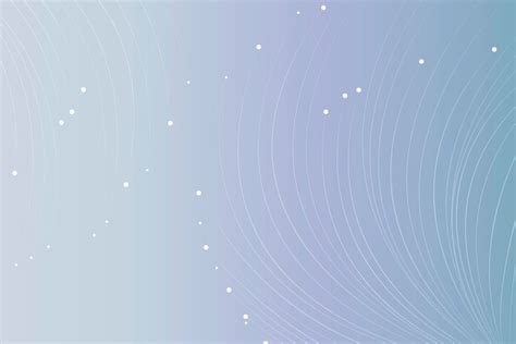 Smart background Images - Free Download on Freepik