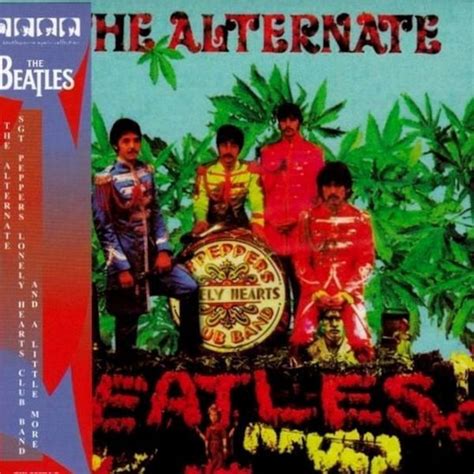 コレクターズCD・DVD・輸入盤の通販 THE POWER STATION