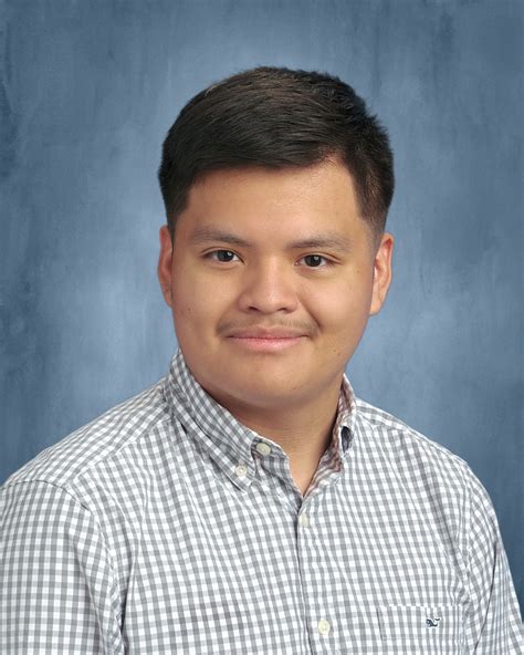 Success Stories - Cincinnati Scholarship Foundation