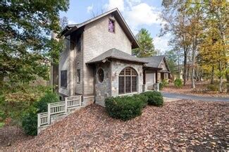 Jasper GA Real Estate & Homes for Sale - Homes.com