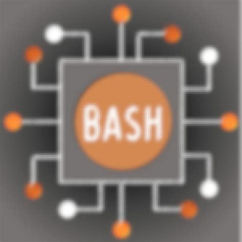 Image result for Bash Script Course