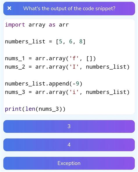 Image result for Python Coding Output