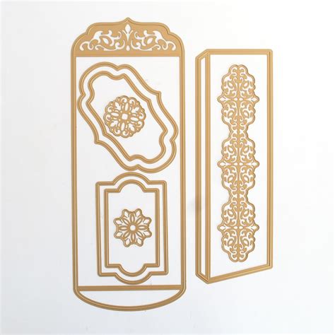 Anna Griffin Envelope Die Tutorial 的图像结果