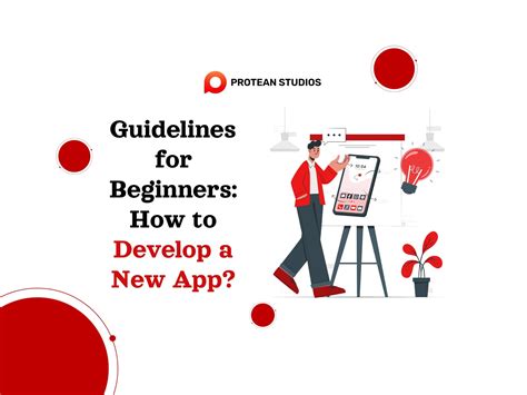 Image result for How to Develop a Software for Beginners