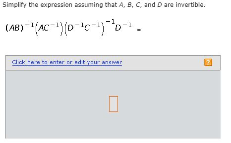 PLS-CADD Structure Model 的图像结果